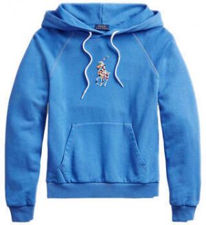 Mikiny Polo Ralph Lauren  -