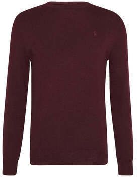 Svetre Polo Ralph Lauren  -