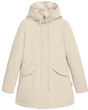 Parky Woolrich  -