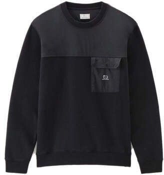 Svetre Woolrich  -