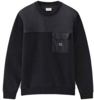Svetre Woolrich  -