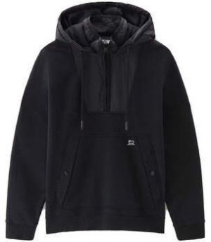 Mikiny Woolrich  -