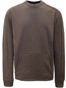 Mikiny Low Brand  -