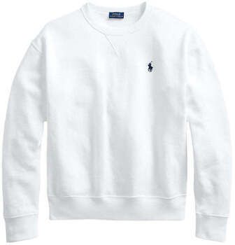 Mikiny Polo Ralph Lauren  -