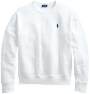 Mikiny Polo Ralph Lauren  -