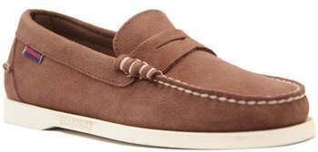 Mokasíny Sebago  -