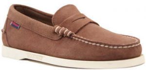 Mokasíny Sebago  -