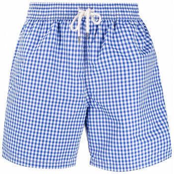 Plavky Polo Ralph Lauren  -