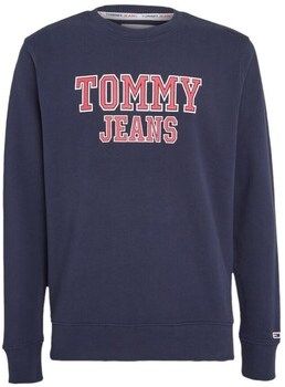 Mikiny Tommy Hilfiger  DM0DM16366C87