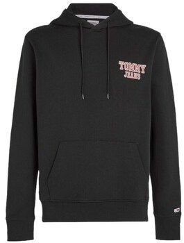 Mikiny Tommy Hilfiger  DM0DM16365BDS