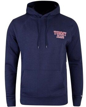 Mikiny Tommy Hilfiger  DM0DM16365C87