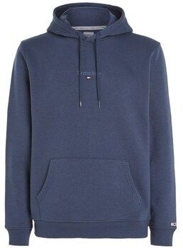 Mikiny Tommy Hilfiger  DM0DM16800C87