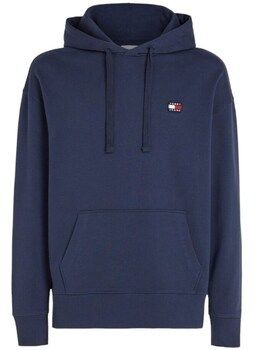 Mikiny Tommy Hilfiger  DM0DM16369C87