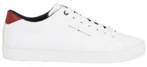 Nízke tenisky Tommy Hilfiger  FM0FM04687YBS