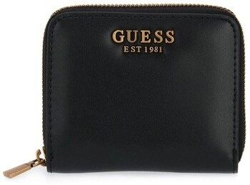 Peňaženky Guess  Bla Laurel Large Zip