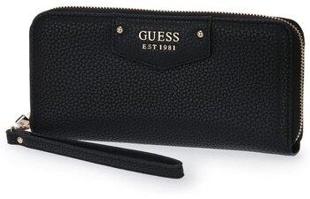 Peňaženky Guess  Bla Brenton Shoulder