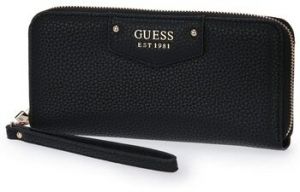 Peňaženky Guess  Bla Brenton Shoulder