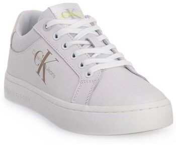 Nízke tenisky Calvin Klein Jeans  Ola Classic Cupsole