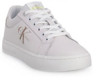 Nízke tenisky Calvin Klein Jeans  Ola Classic Cupsole