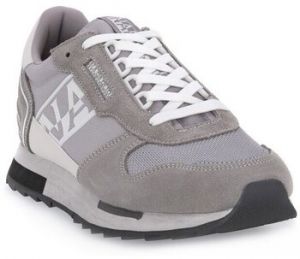 Nízke tenisky Napapijri  H97 Sneaker