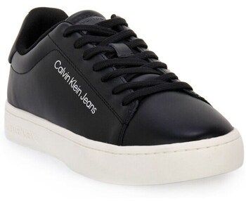 Nízke tenisky Calvin Klein Jeans  0gk Classic Cupsole