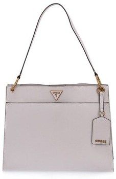 Kabelky Guess  Dov Basilea Tote