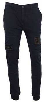 Nohavice Cargo Aeronautica Militare  PF743J21708347