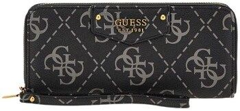 Peňaženky Guess  4g Eco Brenton