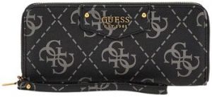 Peňaženky Guess  4g Eco Brenton