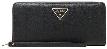 Peňaženky Guess  Kersti