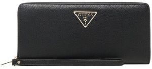 Peňaženky Guess  Kersti