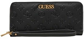 Peňaženky Guess  geva