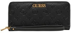 Peňaženky Guess  geva