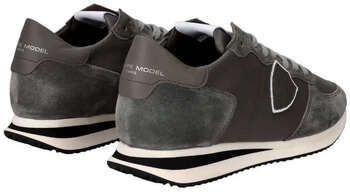 Módne tenisky Philippe Model  -