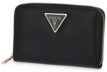 Peňaženky Guess  Bla Laurel Medium Zip