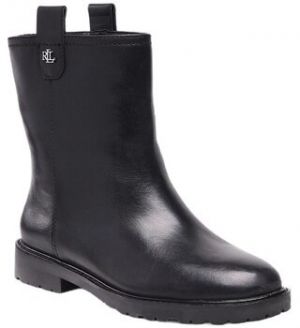Polokozačky Ralph Lauren  Evelynn