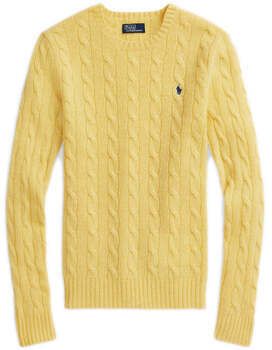 Svetre Polo Ralph Lauren  -