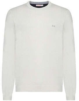 Svetre Sun68  -