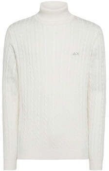 Svetre Sun68  -