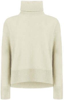 Svetre Filippo De Laurentis  -