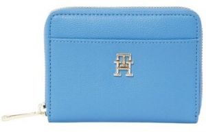 Peňaženky Tommy Hilfiger  Life Med