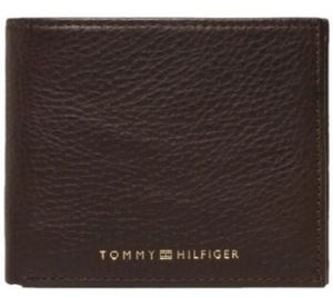 Peňaženky Tommy Hilfiger  AM0AM10606