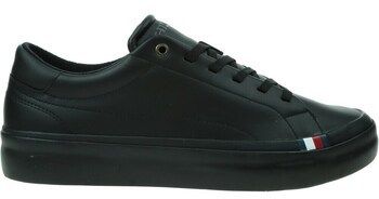 Nízke tenisky Tommy Hilfiger  Modern Vulc