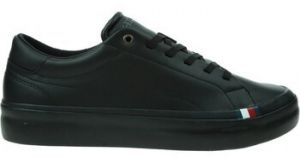 Nízke tenisky Tommy Hilfiger  Modern Vulc