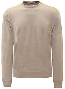 Svetre Filippo De Laurentis  -