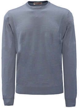 Svetre Filippo De Laurentis  -