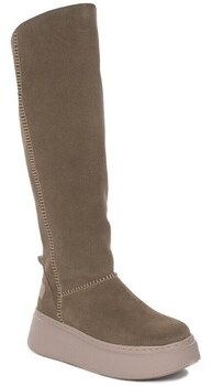 Čižmy Maciejka  0631224004