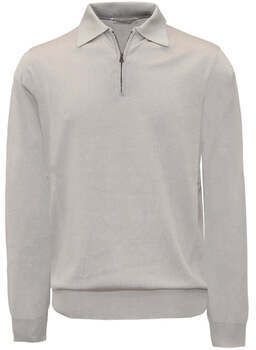 Svetre Filippo De Laurentis  -