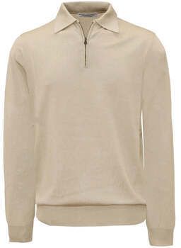 Svetre Filippo De Laurentis  -