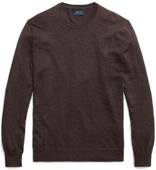 Svetre Polo Ralph Lauren  -